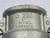 DIXON D200 COUPLING FEMALE 2IN NPT T217375