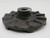 GOULD 4890202DA PUMP IMPELLER T239816