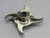 FRISTAM 1414630047 IMPELLER-FP71R T240016