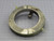 UNION 106388 SPLIT CENTRIFUGAL PUMP SEAL T239230