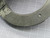 UNION 106388 SPLIT CENTRIFUGAL PUMP SEAL T239230