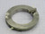 UNION  106388 CRD 2X3 MNB-10  SPLIT CENTRIFUGAL PUMP SEAL  For Sale