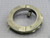 UNION 106388 CRD 2X3 MNB-10 SPLIT CENTRIFUGAL PUMP SEAL T239268