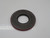 TIMKEN  476512  INDUSTRIAL SEAL  For Sale