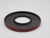TIMKEN 476512 INDUSTRIAL SEAL T239788