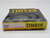 TIMKEN 476512 INDUSTRIAL SEAL T239788