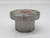 HYETT INSTRUMENT SJ4 PRESSURE SENSING DIAPHRAGM SEAL T239814