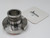 SEPCO  UAA0052BSS-AIAA-00  MECHANICAL SEAL  For Sale