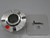 SEPCO UAA0052BSS-AIAA-00 MECHANICAL SEAL T239867
