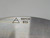 SEPCO UAA0052BSS-AIAA-00 MECHANICAL SEAL T239867
