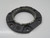 UNITED CONVEYOR  UCC 2-15516-1  GATE SEAT  For Sale