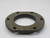 UNITED CONVEYOR UCC 2-15516-1 GATE SEAT T239868