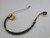 FORD  F81Z-2268-DA  BRAKE TUBE HYDRAULIC HOSE  For Sale