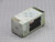 Rexroth  R900536199 HSZ 06 A608-32/M00 HYDRAULIC MANIFOLD  For Sale