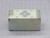 REXROTH R900536199 HSZ 06 A608-32/M00 HYDRAULIC MANIFOLD T230116