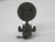 NISSEI 8283655 PRESSURE GAUGE T234613