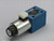 REXROTH  4WE10D33/CG125N9K4/V 00907604 DIRECTIONAL VALVE  For Sale