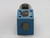REXROTH 4WE10D33/CG125N9K4/V 00907604 DIRECTIONAL VALVE T220548