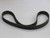 SYNTEGON 90318108136292 TOOTHED BELT T239025