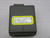 JADAK JDK-1176 11059400 BARCODE SCANNER T220711