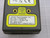 JADAK JDK-1176 11059400 BARCODE SCANNER T220711
