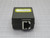 JADAK JDK-1176 BARCODE SCANNER T224992