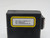 JADAK JDK-1186 1000036238 BARCODE SCANNER T228098