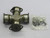 5-279X-1 JOURNAL AND BEARING ASSEMBLY T240058