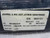5-279X-1 JOURNAL AND BEARING ASSEMBLY T240058