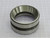 FAG  43319-D  BEARING PARTS AND ACCESSORY  For Sale
