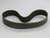 GOODYEAR 960-8M-50 BELT T238943