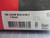 LOT OF 100 HILTI X-BT-MF M10/10 SN4 THREADED STUDS T239497