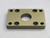 CKD S1-FA-80 MOUNTING BRACKET T233512