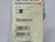 LOT OF 99 HELLERMANNTYTON 111-93058 TCA-904 STAINLESS STEEL TIE T217663