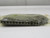 TSUBAKI RS35 ROLLER CHAIN T239808