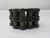 REXNORD 8328 CHAIN T239824