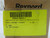 REXNORD 8328 CHAIN T239824