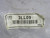 3LL09 FITTING T240005