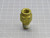 CHEMIQUIP  25B  SNUBBER  For Sale