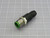 PARKER  P8ΒΡΑ00ΜΑ  CABLE CONNECTOR  For Sale