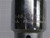 PROTO 5548 SOCKET T240039