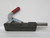 DE STA 640 TOGGLE CLAMP T239721