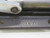 DE STA 640 TOGGLE CLAMP T239721