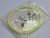 TRANSCAT  6218P  TUBING AND FITTINGS KIT  For Sale