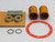 GAST 70-230-G360PL PUMP PARTS AND ACCESSORIES T239425