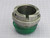 30835  Part  For Sale
