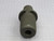 MACHINE TOOL T238754