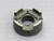 MINIGRIP  NX1106003  HUB  For Sale