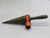 RIDGID K92 TOOL T238774