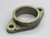ITT CANNON  98236360501    For Sale